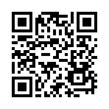 QR Code for 1FCxZgkCJdoe7LBftyuGN5S8X14QdXSn8N