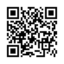QR Code for 1FCxaoACfsvMNFjqBA1D7z1cPbuGQALcd9