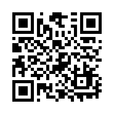 QR Code for 1FCxcCucHgy6SLQkYgAdMfwUcX9ofMN9QL