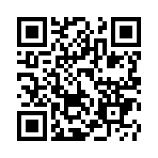 QR Code for 1FCxcToEnqnhmNApG7VK9L2mEbd63mEYcT