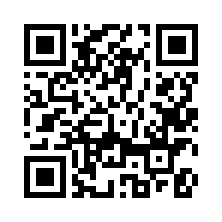QR Code for 1FCxdXffVSgFXqCLjUrHHrxF8SpkTrKfS9