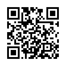 QR Code for 1FCxe8ZUTeSZKFZP3wmacsf1NUdwTyQosR