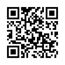 QR Code for 1FCxhdeej4LDpJCNoajP6LHKAnz4Z9iHbv