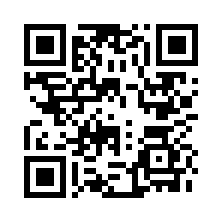QR Code for 1FCxi2e5HomMXoimrsAkKRF1SUwtEMMYFR