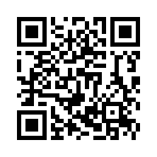 QR Code for 1FCxi9t7cvw4RkmRCo2eUVf8aRpMueSrVa