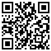QR Code for 1FCxjkBH2MipKaxHuzcRafYGpHBeCSP7SB
