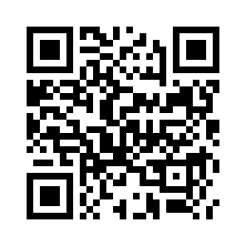 QR Code for 1FCxp6hVBYKKJtcHT7FndCdF1KgpM1pRDM