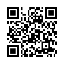 QR Code for 1FCxsuz5pkszDZzTAN1F3eLocVXSuDFmxA