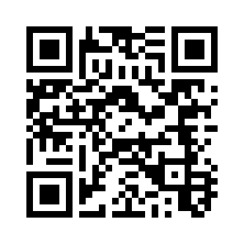 QR Code for 1FCxtFS2yPWXzVEDQtpy9ffd5ijiGps6J5
