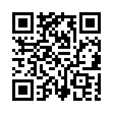 QR Code for 1FCxtMj7pEwasLHe11Z7gwUb1UZfrDCyyT