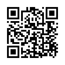 QR Code for 1FCxv3oth3MuEvwivUoYurV7o3dXBqDWD4