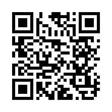 QR Code for 1FCxvCEr7cApc8J4PiYTmdBfVMa7N5rhva