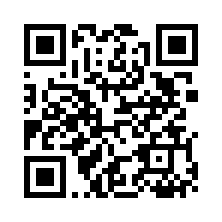 QR Code for 1FCxvNx6e9KUL1A799XtkHsDcncGa5SM5K