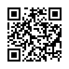 QR Code for 1FCxvQWSxx6Yu2BdmGujYqtP5GLcbzRVod