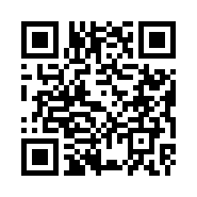QR Code for 1FCy27sJbTPM3VuPvbt68T4xPrWXMDwDkU