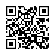 QR Code for 1FCy29rdN5knhgCDAf7YiVVmxvc3sopnML