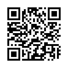 QR Code for 1FCy2a1EBzGe1Z4Wgt34JZMnvAFqB3AsZM