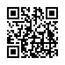 QR Code for 1FCy4Thq4PEjCZLPnPCxmijYRrg9nSHC7L