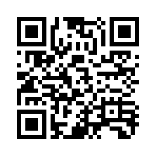QR Code for 1FCy6c38pbkF9a75GTbcAS3x6WxgHewbor