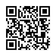 QR Code for 1FCy7eP8y5gEp5UGmNwhs7N7hShaFB97AF