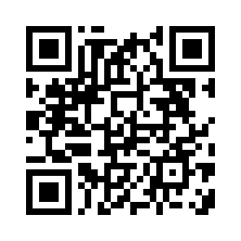 QR Code for 1FCy8Ju4XxgX4xVdfP6ndD5thcKFCS5drF
