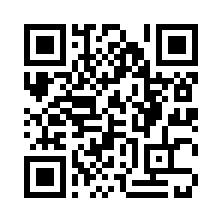 QR Code for 1FCy8TByRSppa6dWJMEvRfR4WxuGmFhaZf