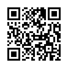 QR Code for 1FCy8sEWFJjs94v6pcD9C3dhrY5wAscKUb
