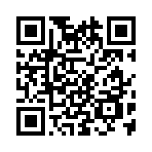 QR Code for 1FCy9Kyn8ybD9FAUSqpAtGabGUibjzAt3F