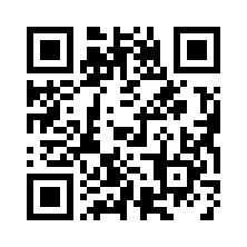 QR Code for 1FCyCSjdYESvgYYEcN6zgBGKmtmn1bXUQ1