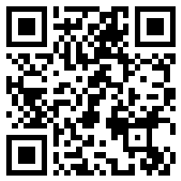 QR Code for 1FCyEiBVMxPqKNbaFRXvv2e6pp1fNqh2L3