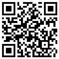 QR Code for 1FCyKyqP8LLN7nJCZ6tLDEpq53K1eVCseo