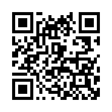 QR Code for 1FCyLGMbTbiCK8YYZRfY9sPCZsuBuuoHTy