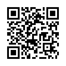 QR Code for 1FCyNaA117hZ3DhUGMgMeRTvrhpTYopKDF