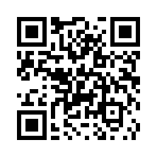 QR Code for 1FCyV24K6vnAHSvFbqmdfssFGpj5X3iwHf