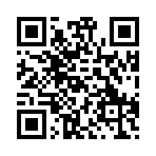 QR Code for 1FCya2ASBnxiqi2SHux1sft2B4DLPRZKK1