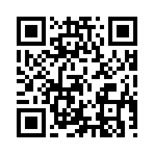 QR Code for 1FCyaXG6eccQEP9TbgYmsBP3BbNVA6Cq5H