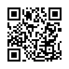 QR Code for 1FCybWHVMHcNSLcTFLXmJbHVTrs2S5Hcnx