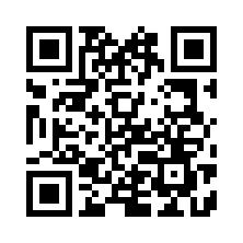 QR Code for 1FCyc2umMXyGkvuSASAz8CyipWk4K8ZEqs