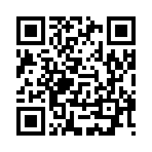 QR Code for 1FCyjtPr92nXgnV8xuk8DptrtSJCWRXAGb