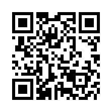 QR Code for 1FCyk1wjhE8aRqtb3rstUTkrBiBfWfzat