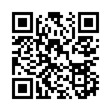 QR Code for 1FCym9fKDDHFy5kKBGhT534WcHSCFw2LjT