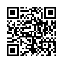 QR Code for 1FCymQBzbp5jvrJRJuo4c5UyY5xmUZcgmL
