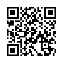 QR Code for 1FCymvN4i2mqPczNTAJPhaGhrkz2JkFLLe