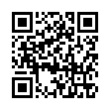 QR Code for 1FCynoHtS3pu9i9rskEycTfcPLCCaFwvf7