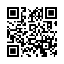 QR Code for 1FCyo7kZyf48KSdCLw3nz68bFFsergb6NZ