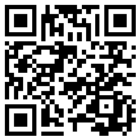 QR Code for 1FCypxmSiSSGFB9J9wqb9TihVthpmHZYXx