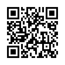 QR Code for 1FCyqBHFTcJNCG5jSCgBkFGfHc4pLJREw1