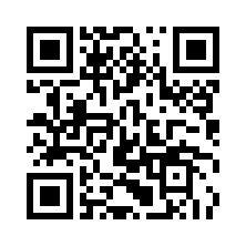 QR Code for 1FCyqeTHruQxLDk9DjXRZaBjWDwf7qRH2Z