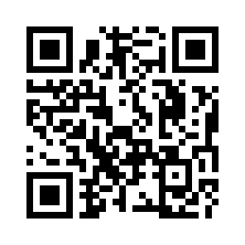 QR Code for 1FCyqmoEdFC7oATcjZoC89b6drYNCGuhHg