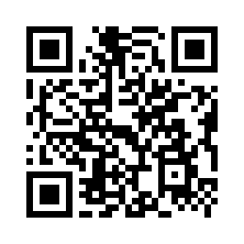 QR Code for 1FCyrwBF8kRaJrwEFvunHAj8ApRTUxeVY5